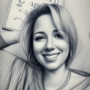 Meet your Posher, Kari